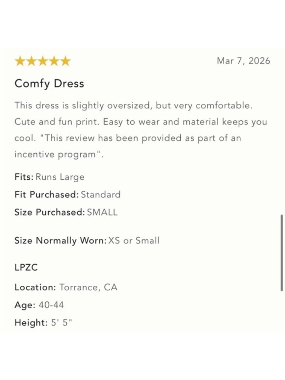 NWT Anthropologie LyreBird Size Small Printed Tie-Back Midi Nap Dress - Picture 6 of 15